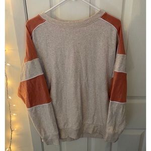 American Eagle Sweatshirt